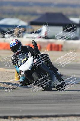 media/Sep-20-2025-Race Pace (Sat) [[d4e1b33f4d]]/Verified/Turn 2 (920am)/